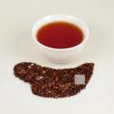 Is It Safe To Eat Rooibos During Pregnancy?